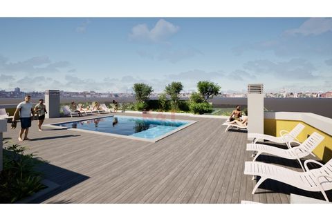 Lejlighed i Lagos, Faro, Lagos - € 475.000 | Ref: KT_1795_F - foto 4