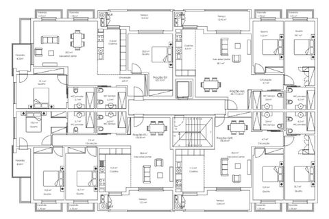 Lejlighed i Lagos, Faro, Lagos - € 475.000 | Ref: KT_1795_F - foto 9