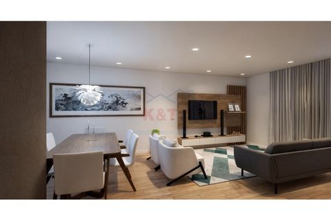 Lejlighed i Lagos, Faro, Lagos - € 430.000 | Ref: KT_1795_D - foto 3