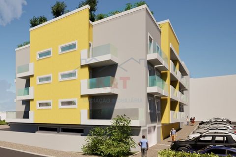 Lejlighed i Lagos, Faro, Lagos - € 430.000 | Ref: KT_1795_D - foto 8