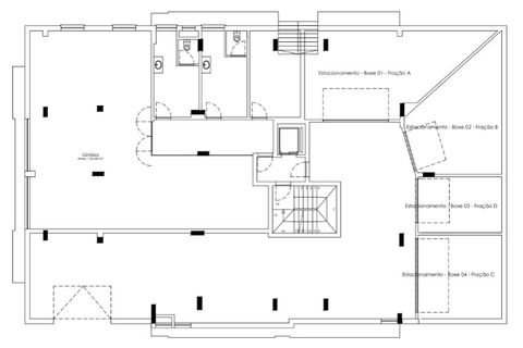Lejlighed i Lagos, Faro, Lagos - € 465.000 | Ref: KT_1795_B - foto 10