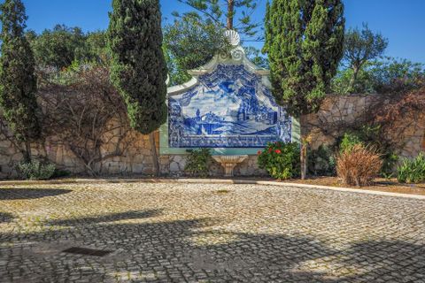 Villa a Carvoeiro, Faro, Carvoeiro - € 2.695.000 | Ref: FC1079VCZ - foto 4