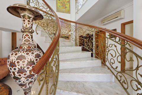 Villa a Carvoeiro, Faro, Carvoeiro - € 2.695.000 | Ref: FC1079VCZ - foto 6