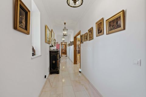 Villa a Carvoeiro, Faro, Carvoeiro - € 2.695.000 | Ref: FC1079VCZ - foto 7