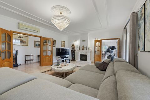 Villa a Carvoeiro, Faro, Carvoeiro - € 2.695.000 | Ref: FC1079VCZ - foto 8