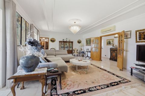 Villa a Carvoeiro, Faro, Carvoeiro - € 2.695.000 | Ref: FC1079VCZ - foto 9