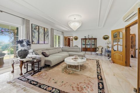 Villa a Carvoeiro, Faro, Carvoeiro - € 2.695.000 | Ref: FC1079VCZ - foto 10