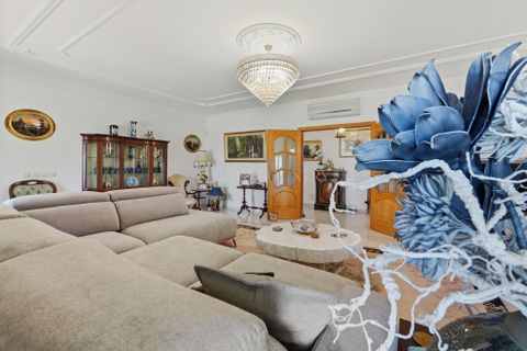 Villa a Carvoeiro, Faro, Carvoeiro - € 2.695.000 | Ref: FC1079VCZ - foto 11