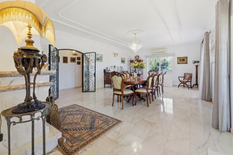 Villa a Carvoeiro, Faro, Carvoeiro - € 2.695.000 | Ref: FC1079VCZ - foto 12