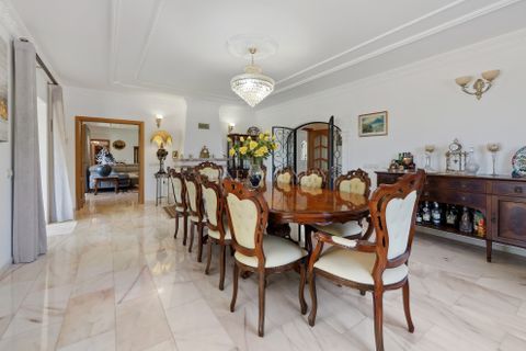 Villa a Carvoeiro, Faro, Carvoeiro - € 2.695.000 | Ref: FC1079VCZ - foto 13