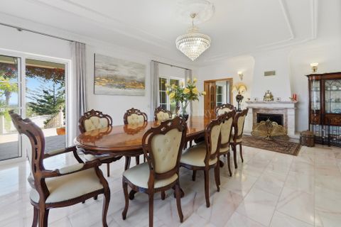 Villa a Carvoeiro, Faro, Carvoeiro - € 2.695.000 | Ref: FC1079VCZ - foto 14