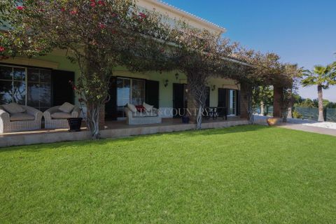 Villa a Carvoeiro, Faro, Carvoeiro - € 2.695.000 | Ref: FC1079VCZ - foto 15