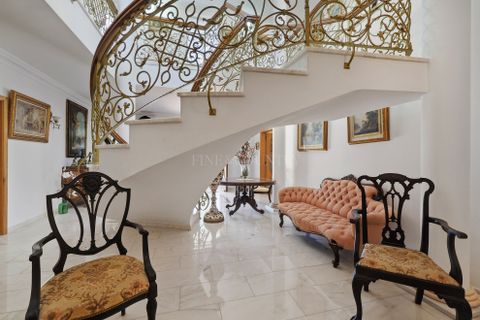 Villa a Carvoeiro, Faro, Carvoeiro - € 2.695.000 | Ref: FC1079VCZ - foto 16