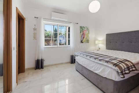 Villa a Carvoeiro, Faro, Carvoeiro - € 2.695.000 | Ref: FC1079VCZ - foto 17