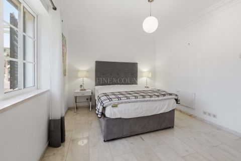 Villa a Carvoeiro, Faro, Carvoeiro - € 2.695.000 | Ref: FC1079VCZ - foto 18