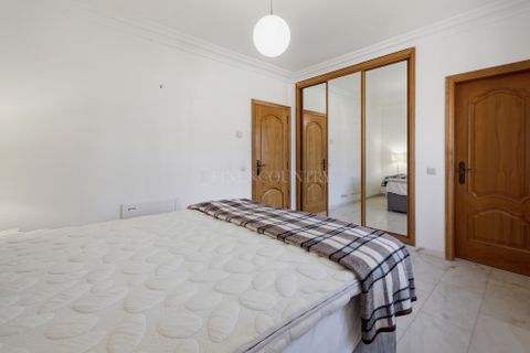 Villa a Carvoeiro, Faro, Carvoeiro - € 2.695.000 | Ref: FC1079VCZ - foto 19