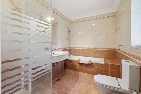 Villa a Carvoeiro, Faro, Carvoeiro - € 2.695.000 | Ref: FC1079VCZ - foto 20