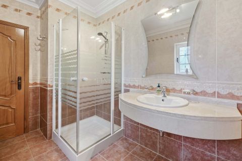 Villa a Carvoeiro, Faro, Carvoeiro - € 2.695.000 | Ref: FC1079VCZ - foto 21