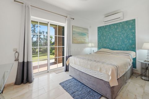 Villa a Carvoeiro, Faro, Carvoeiro - € 2.695.000 | Ref: FC1079VCZ - foto 22
