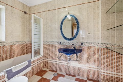 Villa a Carvoeiro, Faro, Carvoeiro - € 2.695.000 | Ref: FC1079VCZ - foto 23
