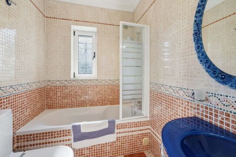 Villa a Carvoeiro, Faro, Carvoeiro - € 2.695.000 | Ref: FC1079VCZ - foto 24