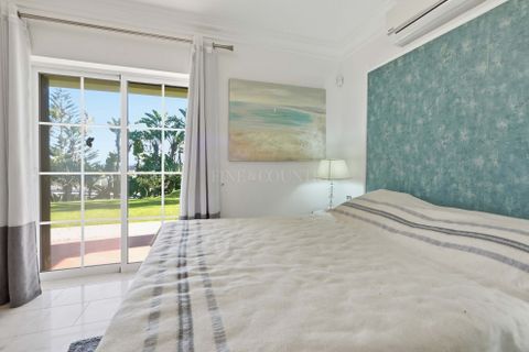 Villa a Carvoeiro, Faro, Carvoeiro - € 2.695.000 | Ref: FC1079VCZ - foto 25