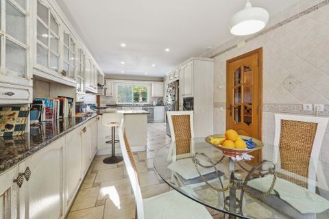 Villa a Carvoeiro, Faro, Carvoeiro - € 2.695.000 | Ref: FC1079VCZ - foto 27