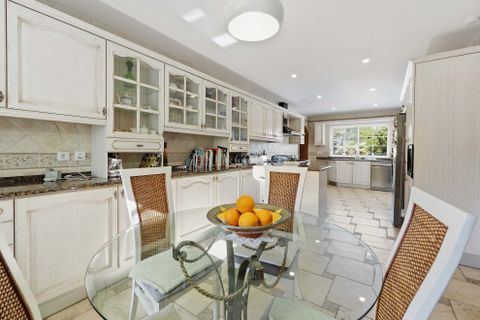 Villa a Carvoeiro, Faro, Carvoeiro - € 2.695.000 | Ref: FC1079VCZ - foto 28