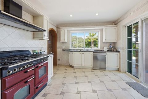Villa a Carvoeiro, Faro, Carvoeiro - € 2.695.000 | Ref: FC1079VCZ - foto 29