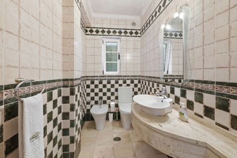 Villa a Carvoeiro, Faro, Carvoeiro - € 2.695.000 | Ref: FC1079VCZ - foto 31