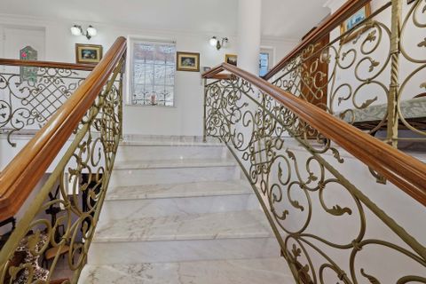 Villa a Carvoeiro, Faro, Carvoeiro - € 2.695.000 | Ref: FC1079VCZ - foto 32