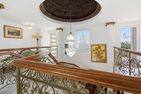 Villa a Carvoeiro, Faro, Carvoeiro - € 2.695.000 | Ref: FC1079VCZ - foto 33