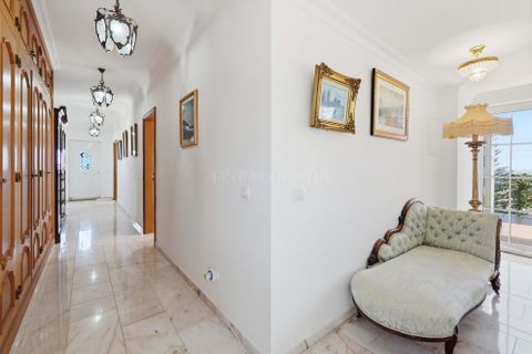 Villa a Carvoeiro, Faro, Carvoeiro - € 2.695.000 | Ref: FC1079VCZ - foto 34