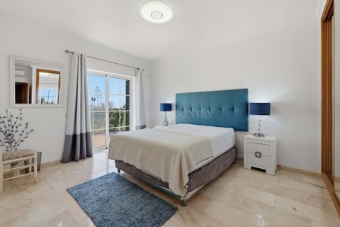 Villa a Carvoeiro, Faro, Carvoeiro - € 2.695.000 | Ref: FC1079VCZ - foto 35