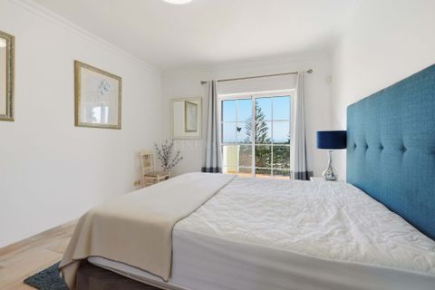 Villa a Carvoeiro, Faro, Carvoeiro - € 2.695.000 | Ref: FC1079VCZ - foto 36