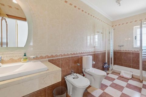 Villa a Carvoeiro, Faro, Carvoeiro - € 2.695.000 | Ref: FC1079VCZ - foto 37