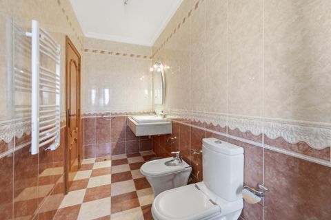 Villa a Carvoeiro, Faro, Carvoeiro - € 2.695.000 | Ref: FC1079VCZ - foto 38