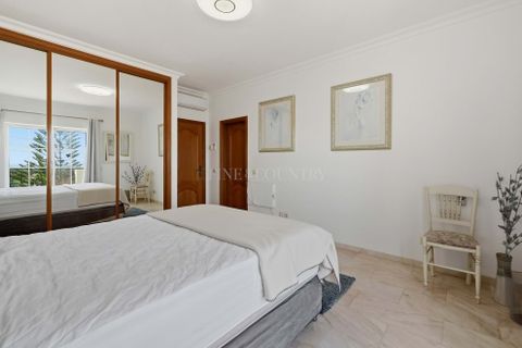 Villa a Carvoeiro, Faro, Carvoeiro - € 2.695.000 | Ref: FC1079VCZ - foto 39