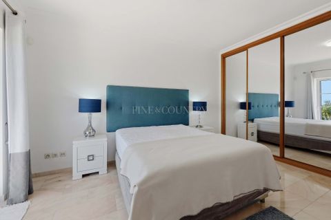 Villa a Carvoeiro, Faro, Carvoeiro - € 2.695.000 | Ref: FC1079VCZ - foto 40