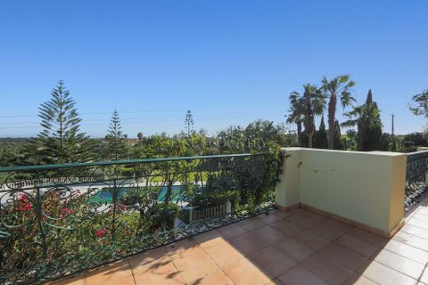 Villa a Carvoeiro, Faro, Carvoeiro - € 2.695.000 | Ref: FC1079VCZ - foto 41