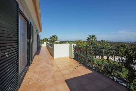 Villa a Carvoeiro, Faro, Carvoeiro - € 2.695.000 | Ref: FC1079VCZ - foto 43