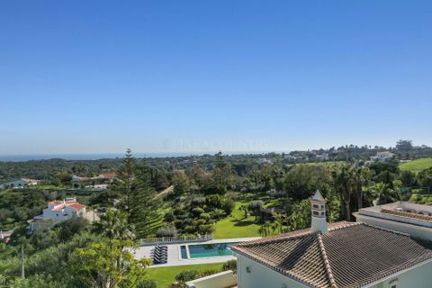 Villa a Carvoeiro, Faro, Carvoeiro - € 2.695.000 | Ref: FC1079VCZ - foto 44
