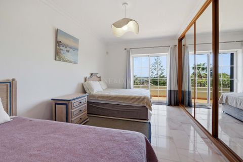 Villa a Carvoeiro, Faro, Carvoeiro - € 2.695.000 | Ref: FC1079VCZ - foto 45
