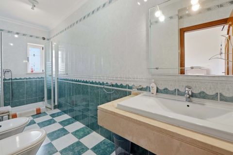 Villa a Carvoeiro, Faro, Carvoeiro - € 2.695.000 | Ref: FC1079VCZ - foto 46