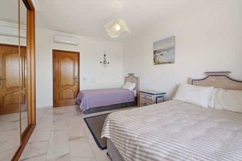 Villa a Carvoeiro, Faro, Carvoeiro - € 2.695.000 | Ref: FC1079VCZ - foto 47