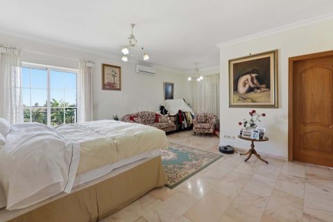 Villa a Carvoeiro, Faro, Carvoeiro - € 2.695.000 | Ref: FC1079VCZ - foto 48
