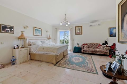 Villa a Carvoeiro, Faro, Carvoeiro - € 2.695.000 | Ref: FC1079VCZ - foto 49