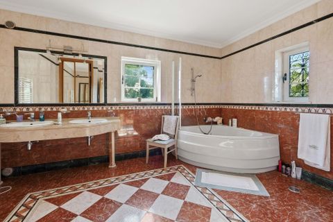 Villa a Carvoeiro, Faro, Carvoeiro - € 2.695.000 | Ref: FC1079VCZ - foto 50