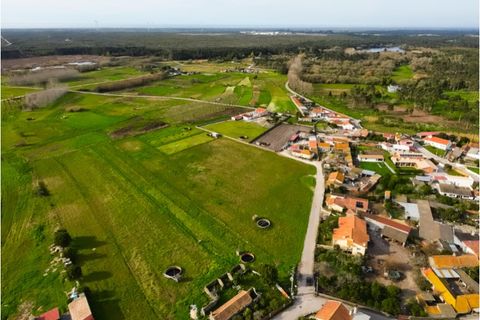 Helårsgrund i Bom Sucesso, Aveiro, Bom Sucesso - € 55.000 | Ref: CNTDC 6212 - foto 3