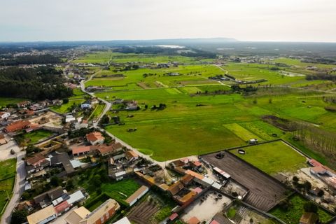 Helårsgrund i Bom Sucesso, Aveiro, Bom Sucesso - € 55.000 | Ref: CNTDC 6212 - foto 7